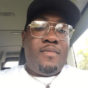 Meet your Posher, Tyrone